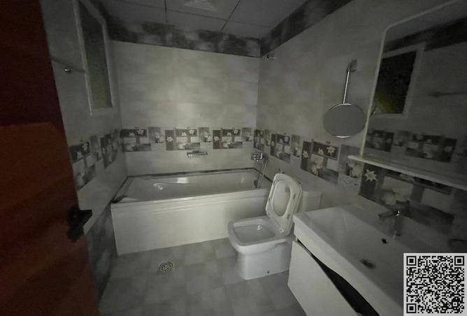 15707761 - صورة العقار 3