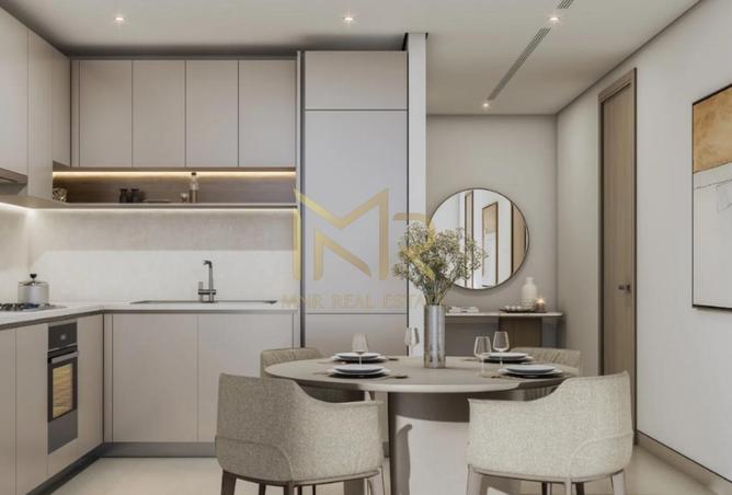 15173710 - صورة العقار 2