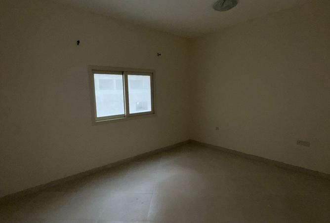 15888541 - Property Main Image