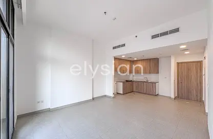 Apartment - 2 Bedrooms - 3 Bathrooms for sale in Rawda Apartments 1 - Rawda Apartments - Town Square - Dubai