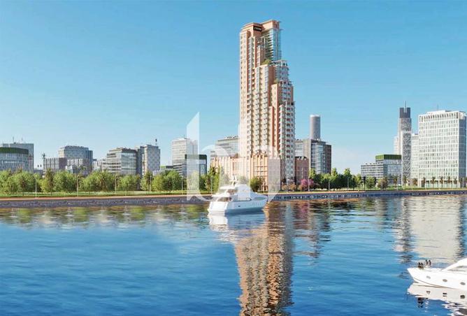 16047458 - Property Main Image