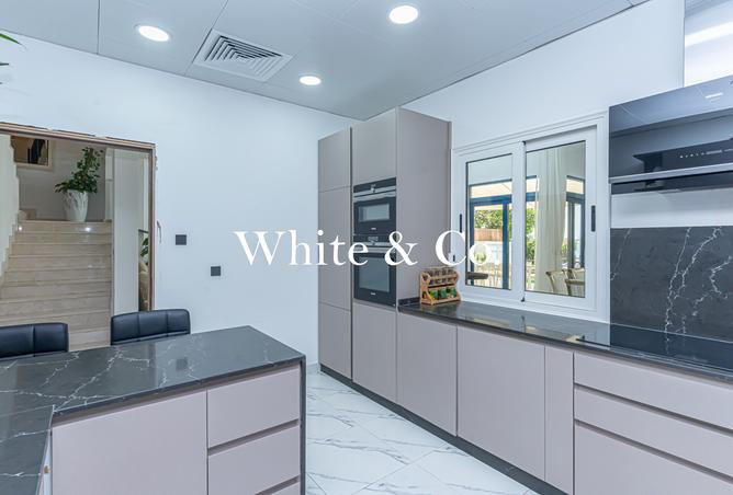 15622612 - صورة العقار 3