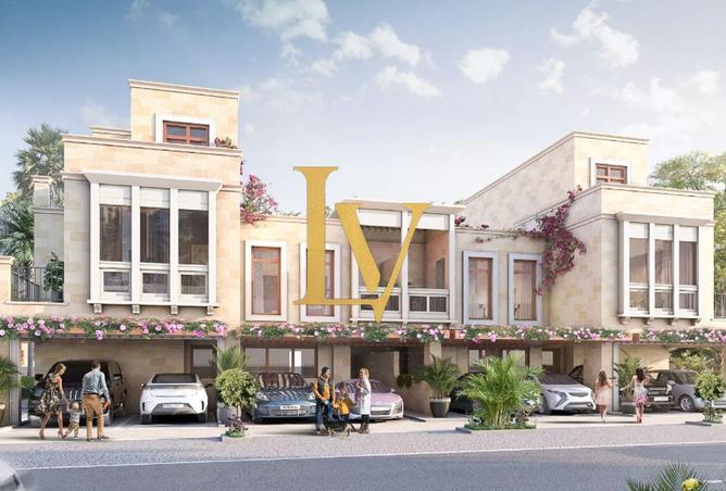 15961318 - Property Main Image