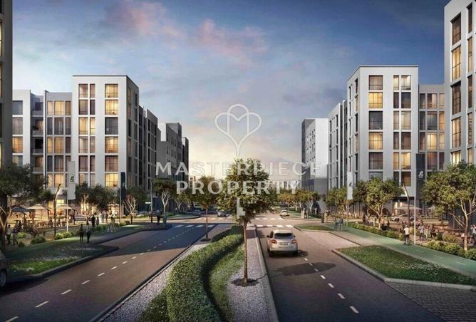 15317462 - صورة العقار 2