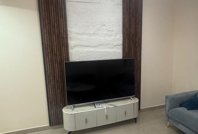 15915063 - صورة العقار 3