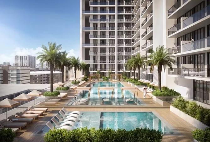 15326399 - Property Image 3