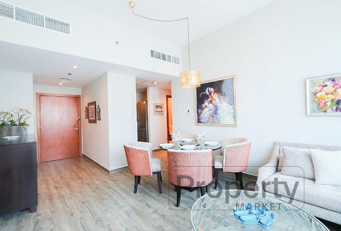 15513366 - صورة العقار 3