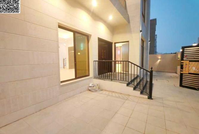 15542544 - Property Image 3