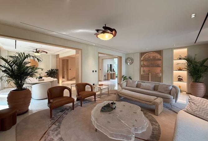 15487754 - الصورة الرئيسية للعقار