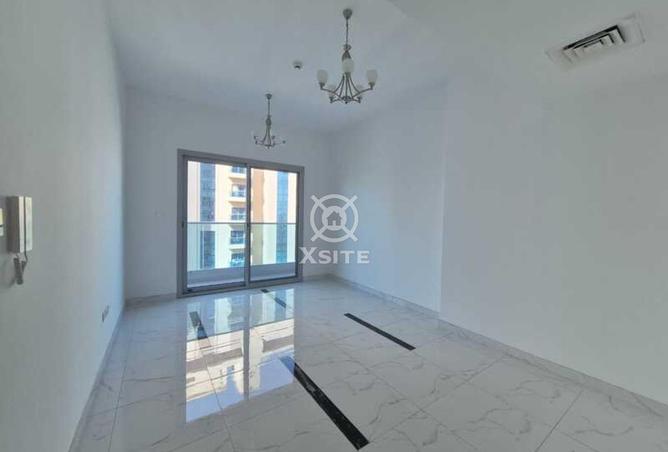 16001404 - Property Image 2