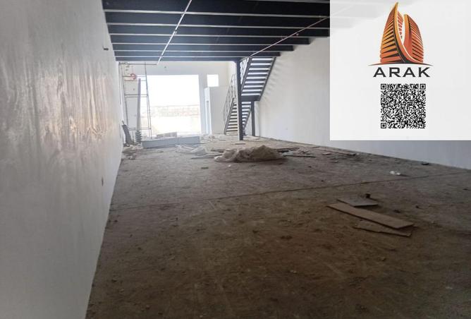 15683755 - Property Image 3