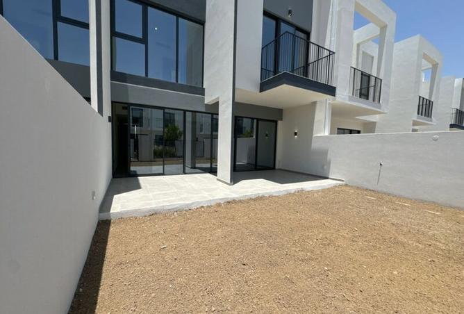 15403329 - Property Image 2