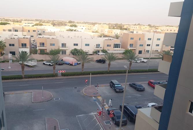 15242032 - الصورة الرئيسية للعقار