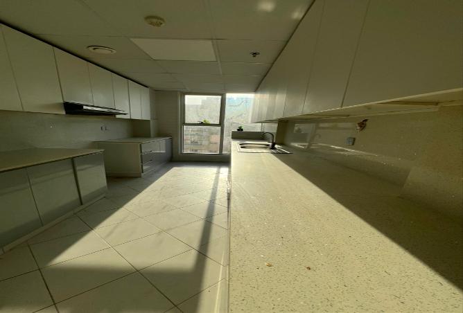 15257133 - Property Image 3