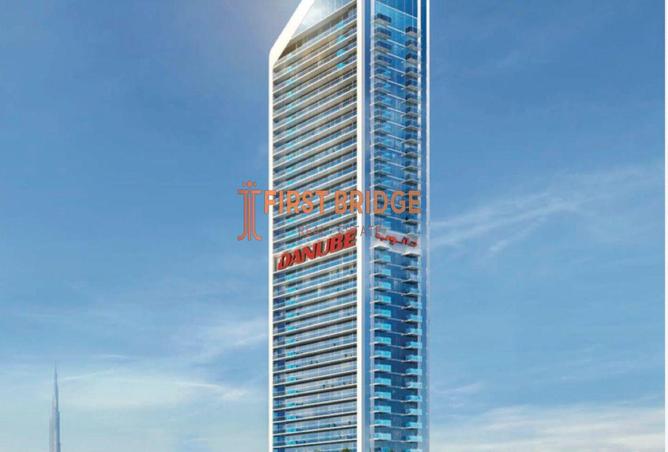 16030165 - صورة العقار 3