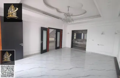 Villa - 5 Bedrooms - 7 Bathrooms for sale in Al Yasmeen 1 - Al Yasmeen - Ajman
