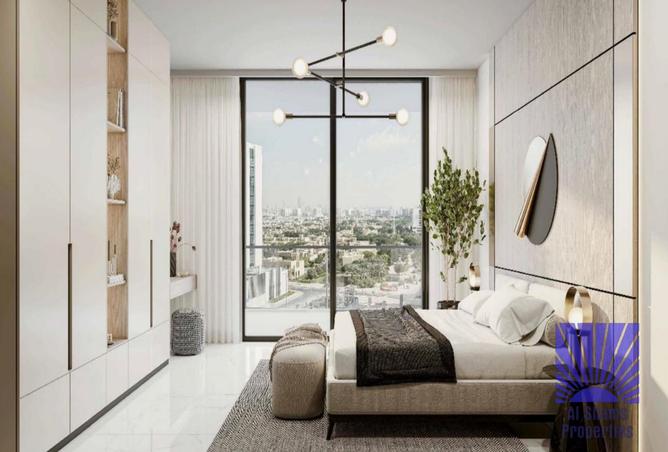 15101799 - Property Image 2