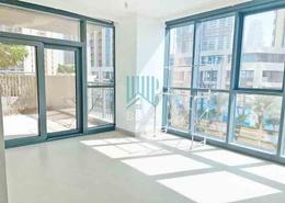 Apartment - 1 bedroom - 1 bathroom for sale in Dubai Creek Residence Tower 2 South - Dubai Creek Harbour (The Lagoons) - Dubai Apartment - 1 bedroom - 1 bathroom for sale in Dubai Creek Residence Tower 2 South - Dubai Creek Harbour (The Lagoons) - Dubai