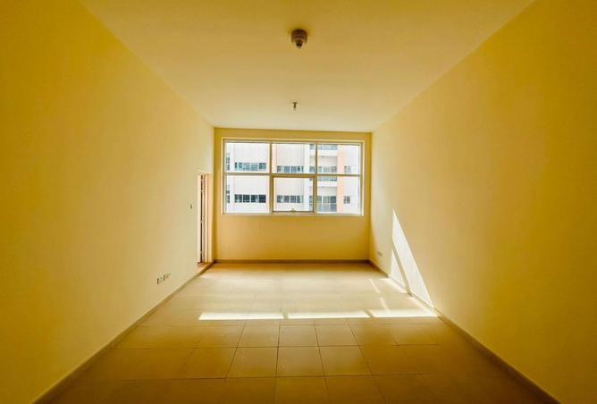 15307286 - Property Image 3
