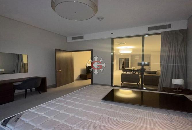 15528780 - Property Image 2