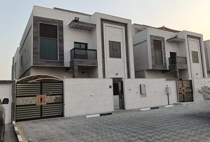 15137718 - صورة العقار 2