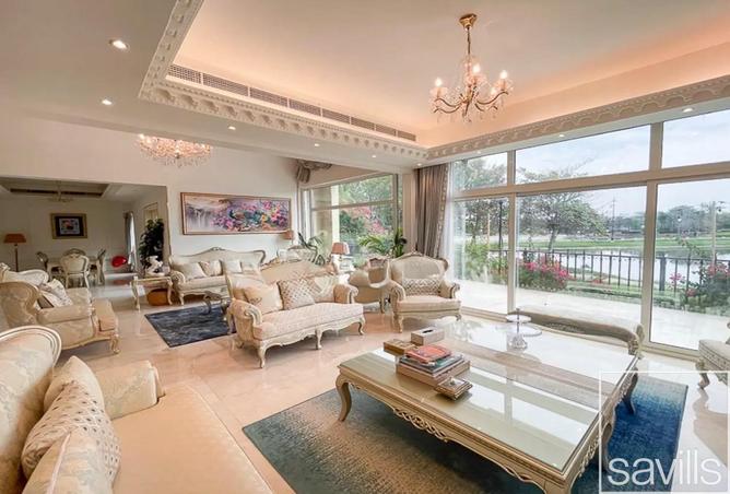 15339687 - Property Image 3