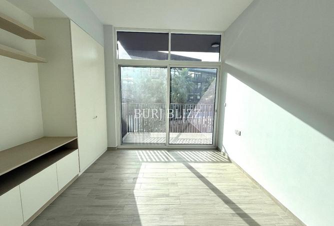 15824721 - Property Image 2