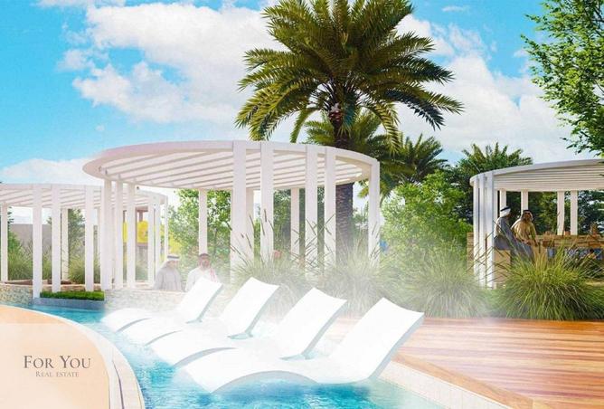 15835774 - Property Image 2