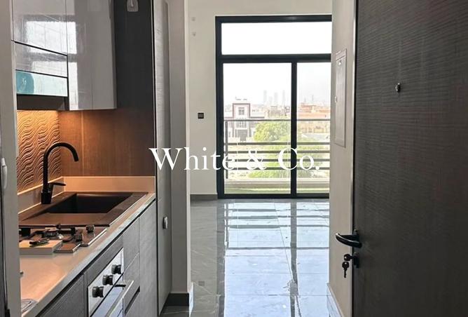 15748449 - صورة العقار 3