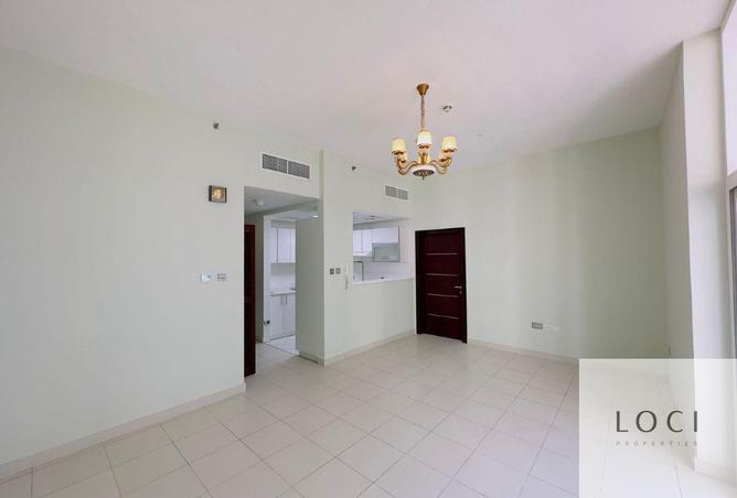 16092038 - Property Main Image