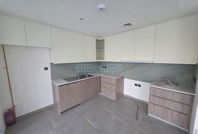 15402320 - صورة العقار 3