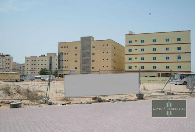 14697690 - الصورة الرئيسية للعقار