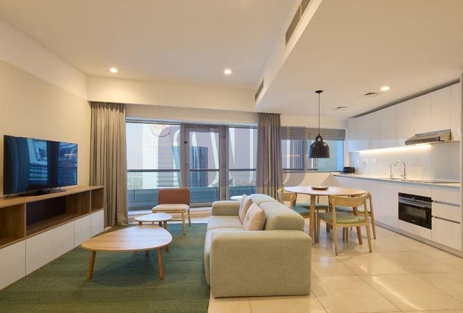 15930099 - Property Main Image