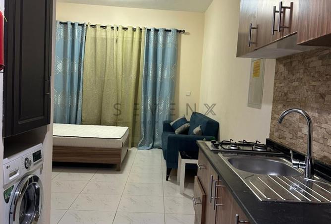 14476066 - صورة العقار 3