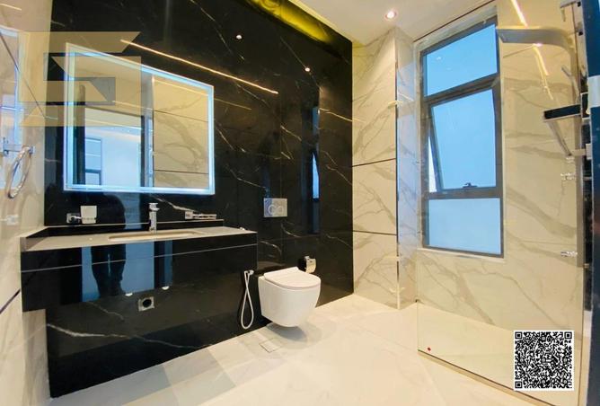 15687434 - Property Image 3