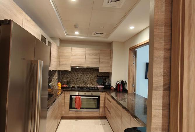 15486571 - Property Main Image