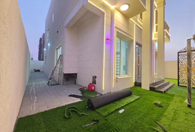 15376236 - صورة العقار 2