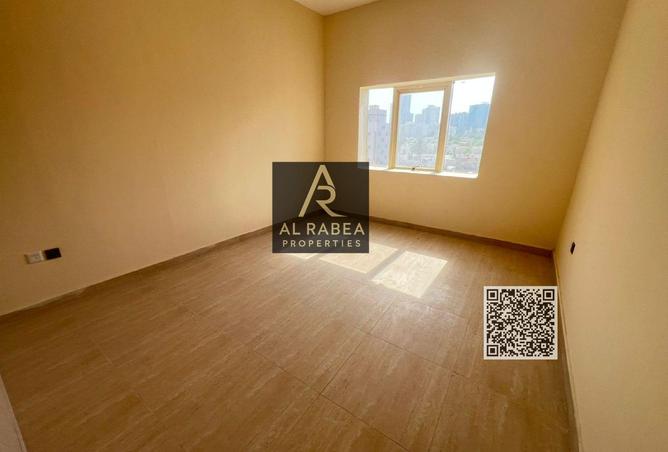 15505052 - Property Image 3