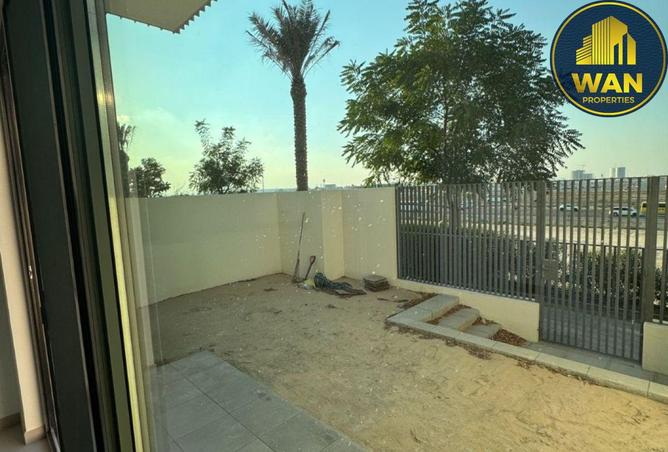 15821636 - صورة العقار 3