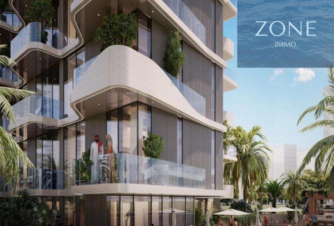 15507959 - صورة العقار 3