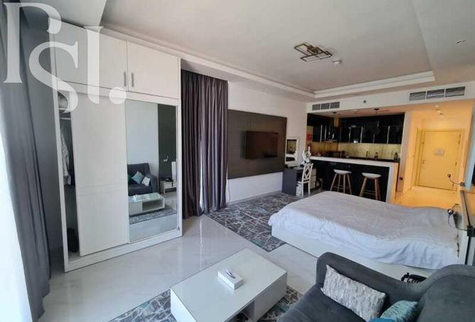 15180380 - Property Image 3