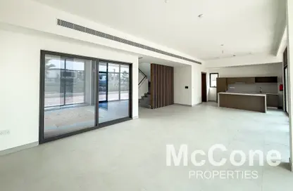 فيلا - 5 غرف نوم - 7 حمامات للايجار في تلال الفرجان - المرحلة الأولى - الفرجان - دبي فيلا - 5 غرف نوم - 7 حمامات للايجار في تلال الفرجان - المرحلة الأولى - الفرجان - دبي