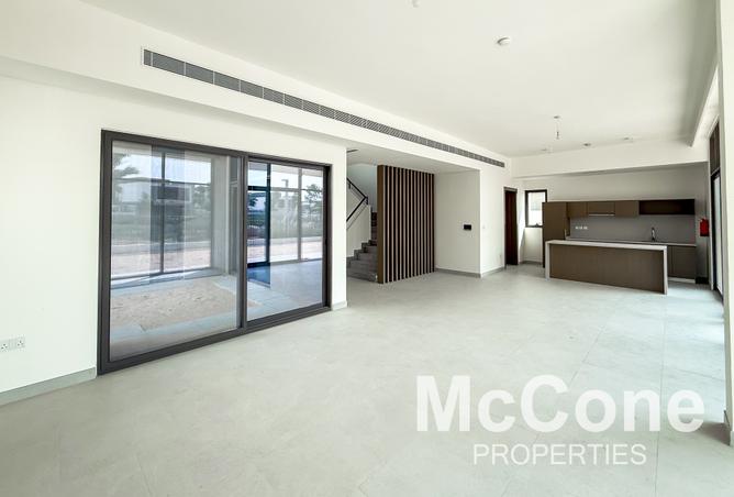 15647980 - الصورة الرئيسية للعقار