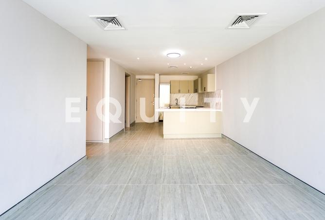 15665363 - صورة العقار 3