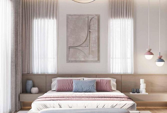 15588348 - Property Image 3