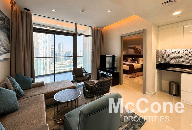 15903169 - Property Image 2