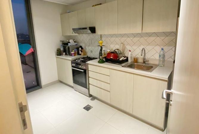 15575806 - Property Image 2