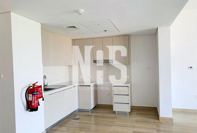 15404777 - Property Image 2