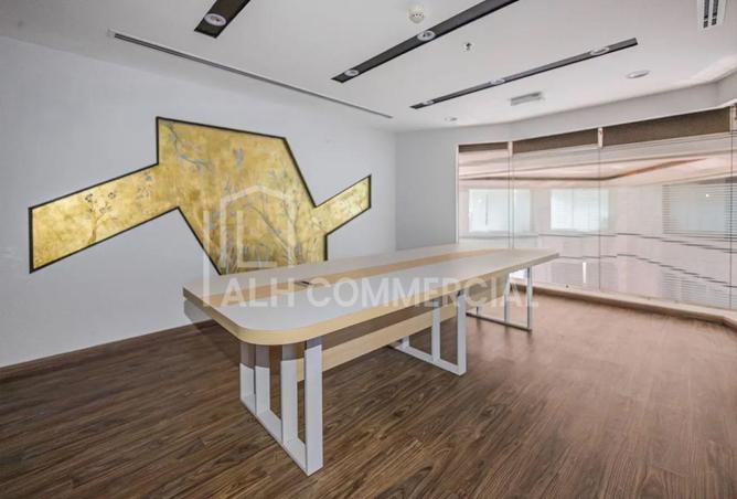 15761011 - Property Main Image