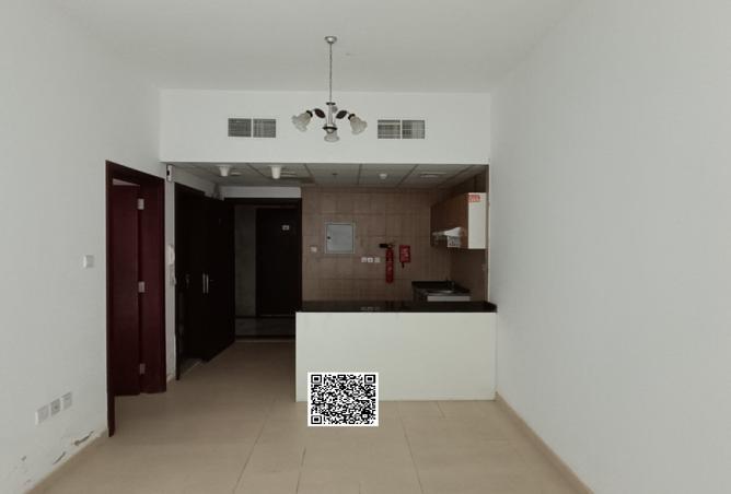 15311449 - صورة العقار 2